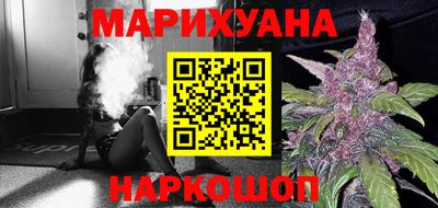 МДМА Изобильный